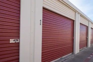 Storage Image 2