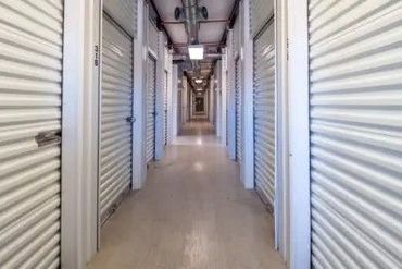 Storage Image 3