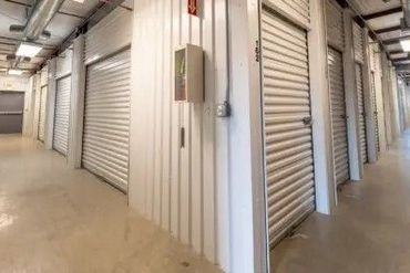 Storage Image 5