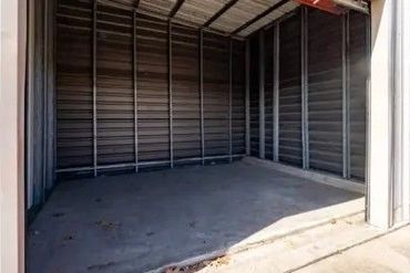 Storage Image 2