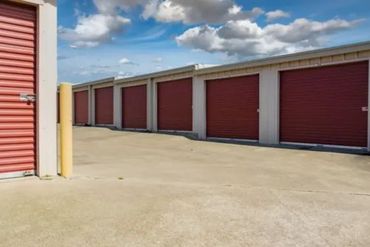Storage Image 3
