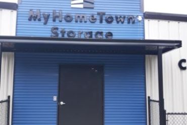 Storage Image 1