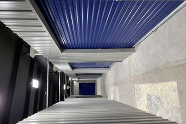 Storage Image 3