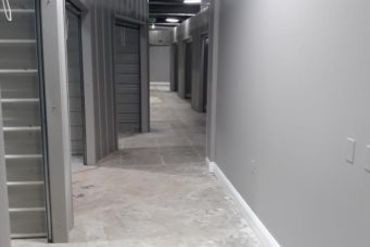 Storage Image 4