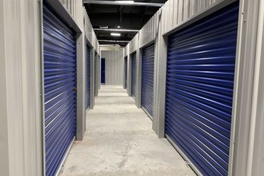 Storage Image 5