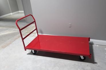 Storage Image 7