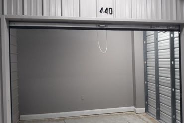 Storage Image 8