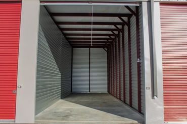 Storage Image 3