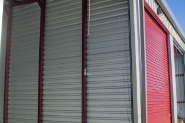 Storage Image 5