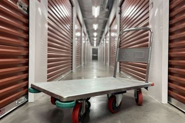 Storage Image 7