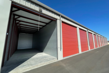 Storage Image 10