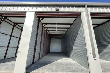 Storage Image 11