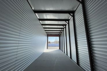 Storage Image 13