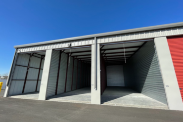 Storage Image 14