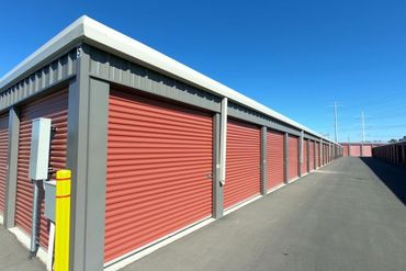 Storage Image 15