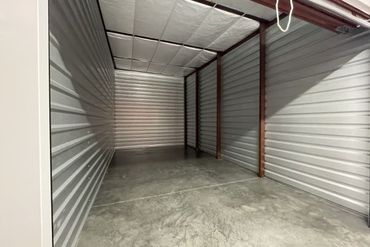 Storage Image 16