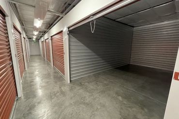 Storage Image 17