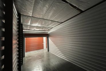 Storage Image 18