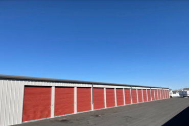 Storage Image 19