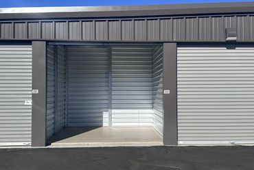 Storage Image 2