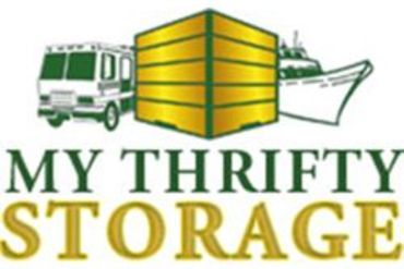 Storage Image 1