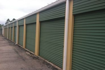 Storage Image 2