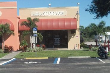 Storage Image 4