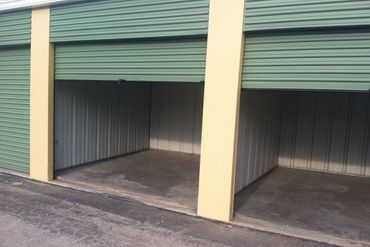 Storage Image 6