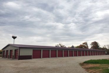 Storage Image 1