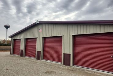 Storage Image 2