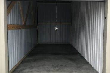 Storage Image 4