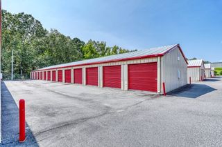 Facility Image