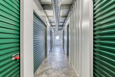 Storage Image 2