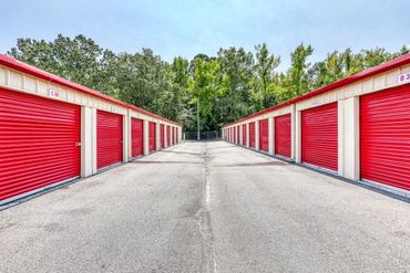 Storage Image 4