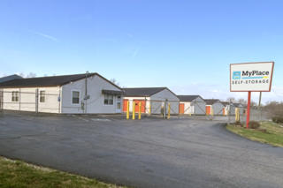 Facility Image