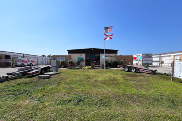 Storage Image 1