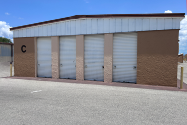 Storage Image 4
