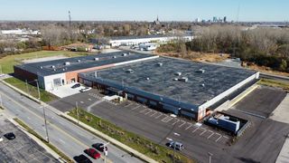 Facility Image