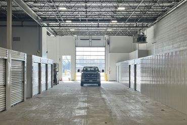 Storage Image 3