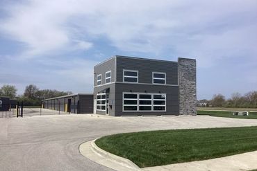 Storage Image 1