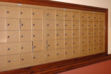 Storage Image 3