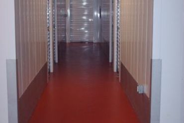 Storage Image 7
