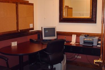 Storage Image 9