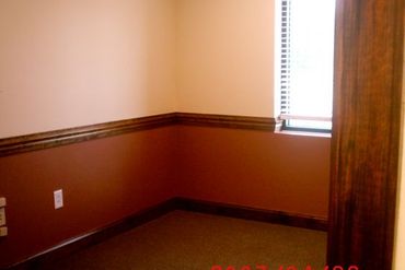Storage Image 13