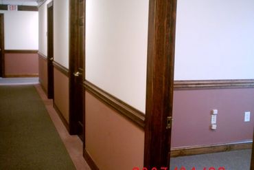 Storage Image 14