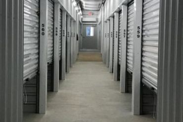 Storage Image 2