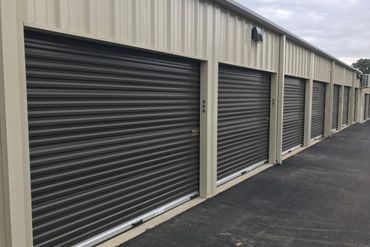 Storage Image 3