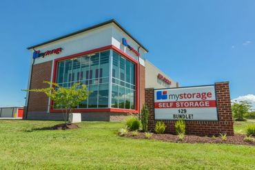 Storage Image 1