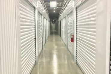 Storage Image 3
