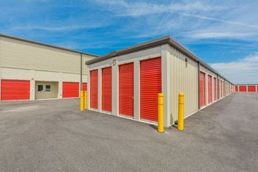 Storage Image 5